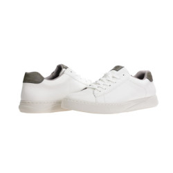 Rieker Sport style shoes Men\'s white