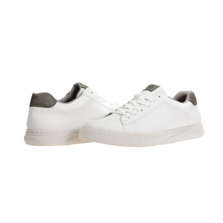 Rieker Sport style shoes Men\'s white