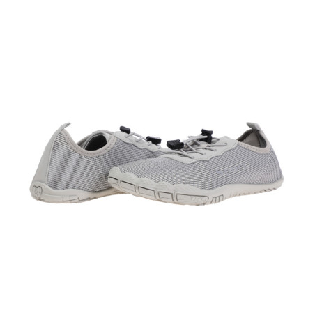 Scandi Sport style shoes grey