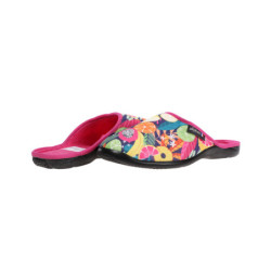 Sodopac Slippers Women\'s multicolor