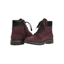 Simen Aulinukai Moteriškas violetinė