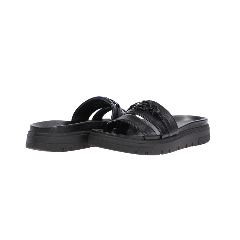 Bugatti Iešļūcenes Sievietēm melns