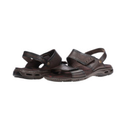 Pegada Sandals Men\'s brown