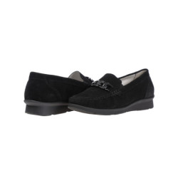 Waldlaufer Shoes Women\'s black
