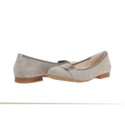 Gabor Balleti kingad Naiste omad Kaki