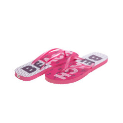 Scandi Beach shoes Women\'s pink