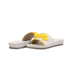 Inblu Flip-flops Women\'s white