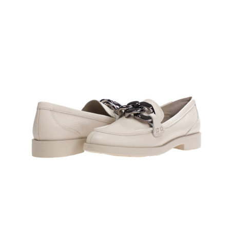 Rylko Shoes Women\'s white