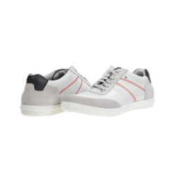 Jomos Sport style shoes Men\'s grey