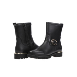 Remonte ankle boots Women\'s black