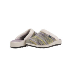 Fly Flot Slippers Women\'s multicolor