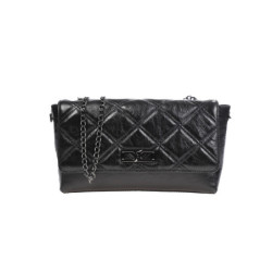 Hogl Bags black