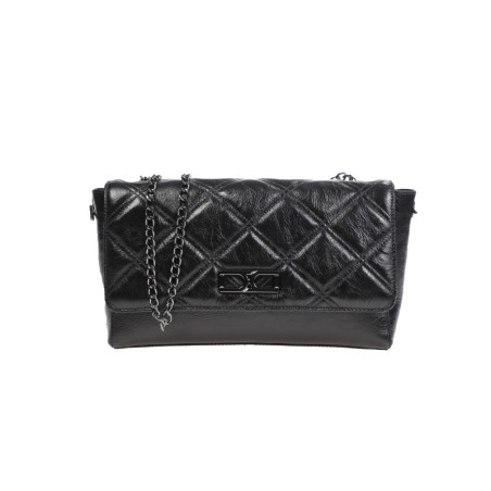 Hogl Bags black