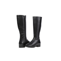 Ilves Boots Women\'s black