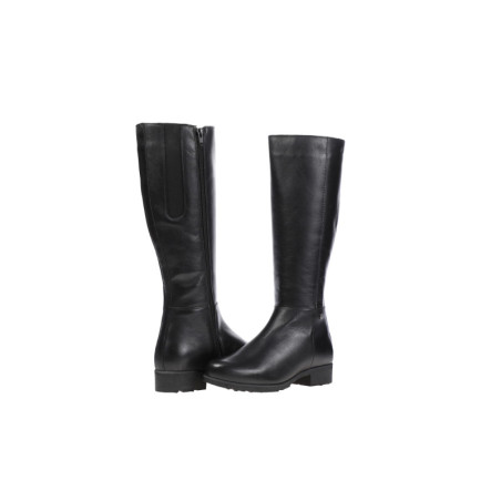 Ilves Boots Women\'s black