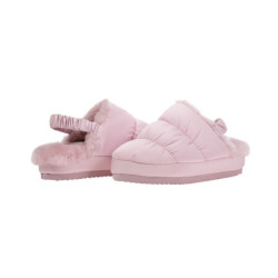 Ara Slippers Women\'s pink