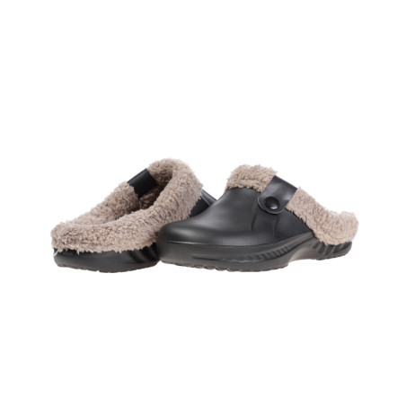 Scandi Slippers Women\'s black