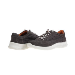 Jomos Sport style shoes Men\'s grey