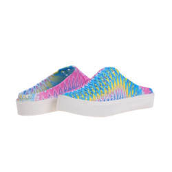Scandi Beach shoes Women\'s multicolor