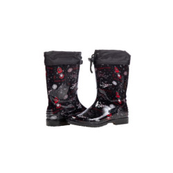 Scandi Gumijas zabaki Bērnu daudzkrāsu