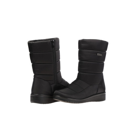 News Puszābaki Sievietēm melns