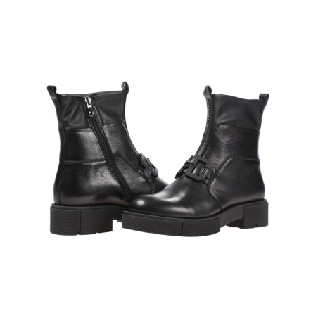 Simen ankle boots Women\'s black