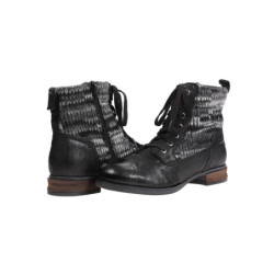 Josef Seibel ankle boots Women\'s black