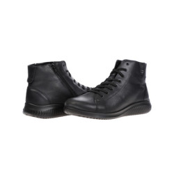 Jomos ankle boots Women\'s black