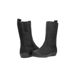 Pomar ankle boots Women\'s grey