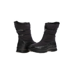 Westland ankle boots Women\'s black