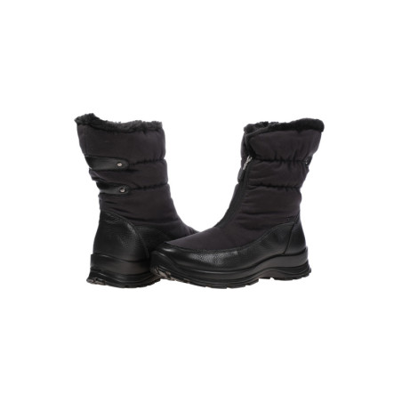 Westland Ботинки Женские черный