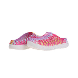 Scandi Beach shoes Women\'s multicolor