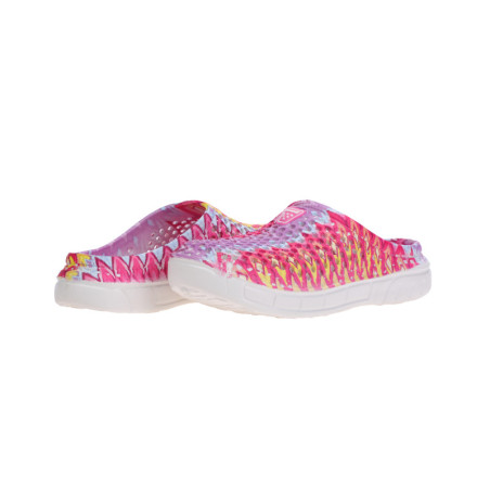 Scandi Beach shoes Women\'s multicolor