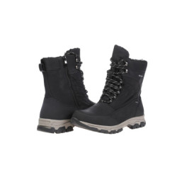 Westland ankle boots Women\'s black