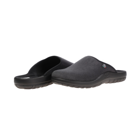 Fly Flot Slippers Men\'s grey