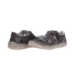 Rieker Shoes Men\'s grey