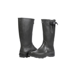 Nokian Gumijas zabaki Vīriešiem zaļš