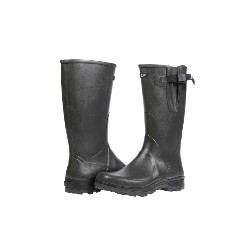 Nokian Gumijas zabaki Vīriešiem zaļš