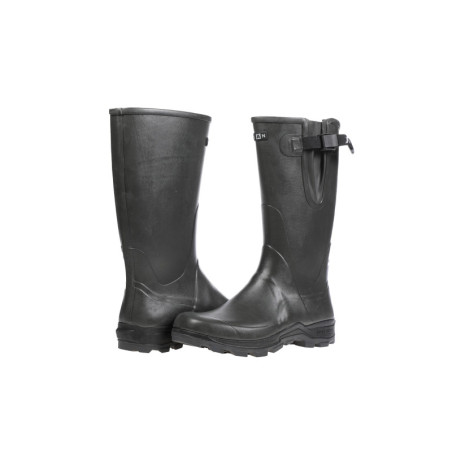 Nokian Kummikud meeste omad roheline