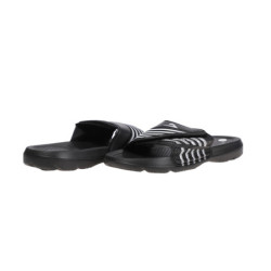 Scandi Beach shoes black