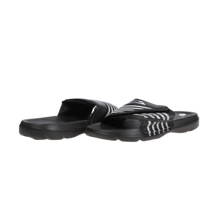 Scandi Beach shoes black