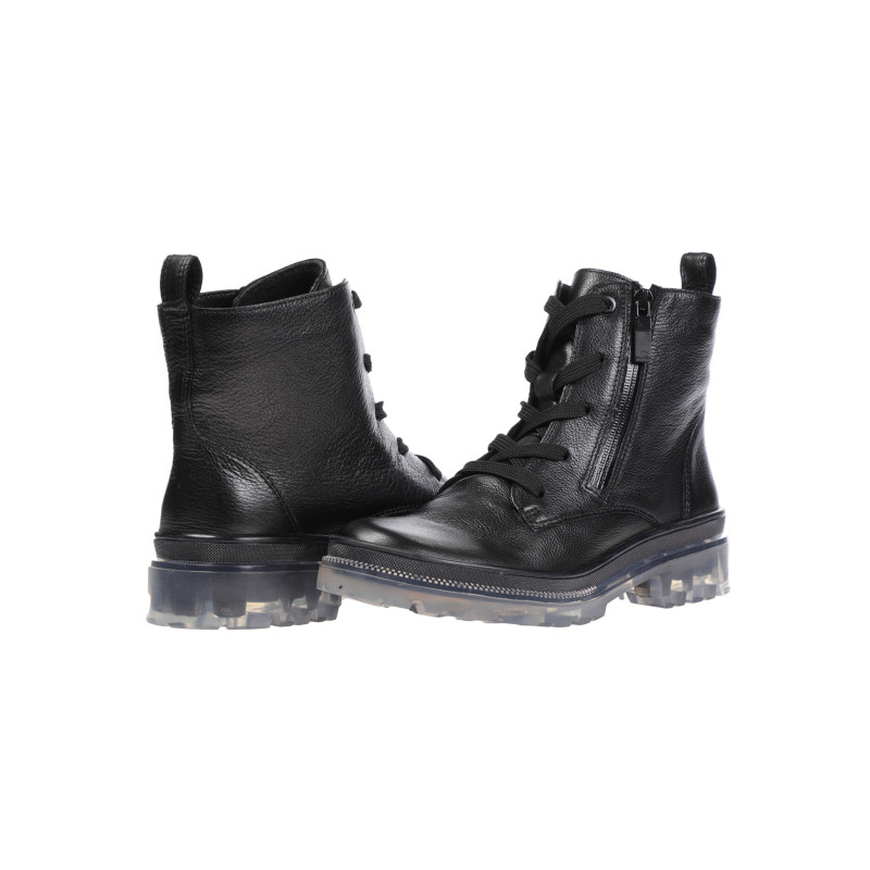 Ara Puszābaki Sievietēm melns