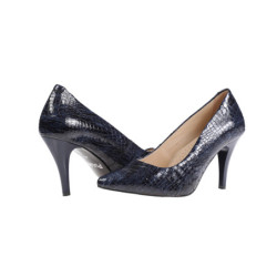 Pulso Shoes Women\'s blue