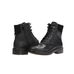 Jomos ankle boots Women\'s black