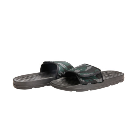 Scandi Beach shoes Men\'s black