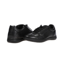 Ara Shoes Men\'s black