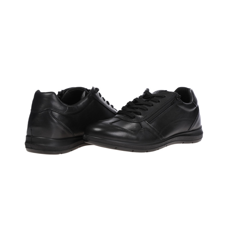 Ara Kurpes Vīriešiem melns