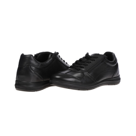 Ara Shoes Men\'s black