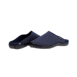 Sodopac Slippers blue
