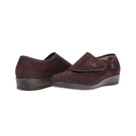 Fly Flot Sussid Naiste omad bordo